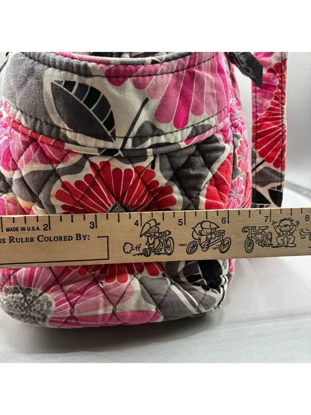 Vera Bradley vera bradley
